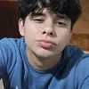 valenn_877