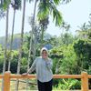 ayumisaskia04
