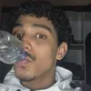 raphaeldecastrooo