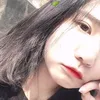 kkk654nhi