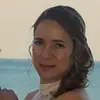 miriamv679
