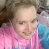 shelleyayers0