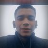 jesus_antillano