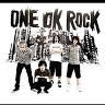 oneokerock38