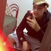 lucakiing16