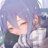 rei.rui_loveu