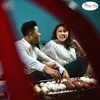 hongtrau_1994