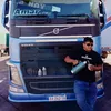gabrielvaldes60
