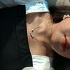 naomyssz1