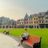 tuantran0727
