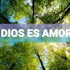 dios_es_amor2876