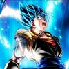 the_official_mlg_vegito