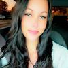 goldenheartedmama