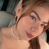fernandaochoa360