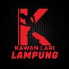 kawanlari_lampung