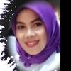 asihmarchy