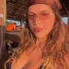 karina_avellar