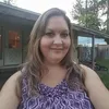 sassygrl1974