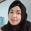 aisyah_87.2