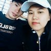 mjdervs060491