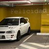 adame36t
