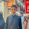 shani_malik99