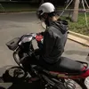 olala6666_