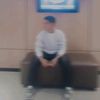stanley_hazmi
