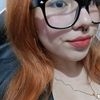 aiko_mida6