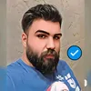haider_abuiraq