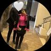 lamiamohammed47