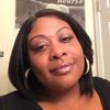 nellysoreal