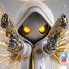 user34409149