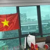 chunghoang2ka4