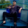 james_lama_g