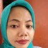 vitryanah