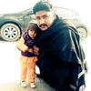 sajidal79