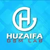 huzaifagsmlab
