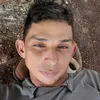 usethiago7