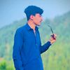 hassan_khan645h