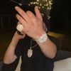 bmf_swisha