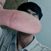 alejandroo_bt