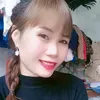 thaocoi3585