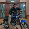 dymasagustio