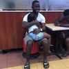 allidon_richkid