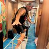 old_skool_training
