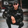 walid.abbassi