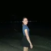 mikay_kay024