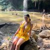 heavenrobbinss