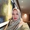 fatimah68_215593344